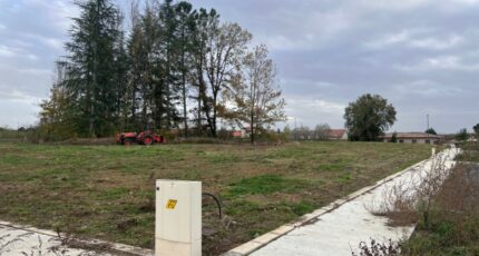 Saint-Sauveur Maison neuve - 2354558-3925annonce120251202i50x5.jpeg Maisons France Confort