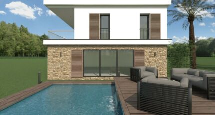 Marseille 12 Maison neuve - 2355342-7054annonce120260108Fh7mA.jpeg Maisons France Confort