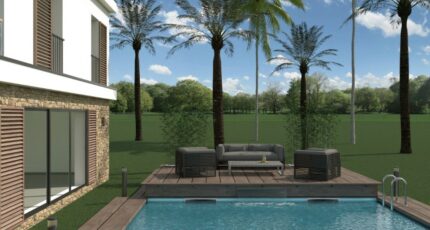 Marseille 12 Maison neuve - 2355342-7054annonce220260108Dkayn.jpeg Maisons France Confort