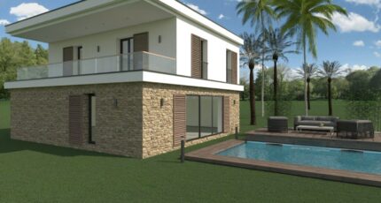 Marseille 12 Maison neuve - 2355342-7054annonce320260108pFmlf.jpeg Maisons France Confort