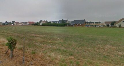 Billy Maison neuve - 2295495-11227annonce120251006CgIT9.jpeg Maisons France Confort