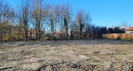 Gravelines Maison neuve - 2357263-1587annonce120251204OISSb.jpeg Maisons France Confort