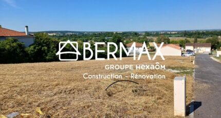 La Couronne Maison neuve - 2326821-11446annonce120251103dPNqB.jpeg Maisons France Confort