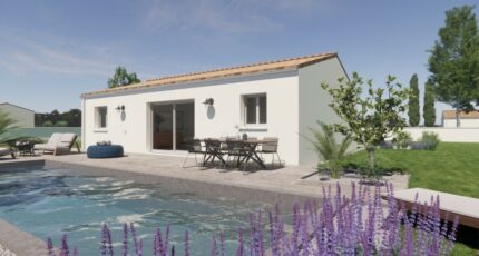 La Couronne Maison neuve - 2326825-9811modele820240801tF1Ql.jpeg Maisons France Confort