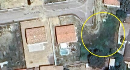 Quissac Maison neuve - 2358626-3243annonce2202512054bTs2.jpeg Maisons France Confort