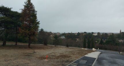 Lacroix-Falgarde Maison neuve - 2355989-10326annonce120251203UF9OI.jpeg Maisons France Confort