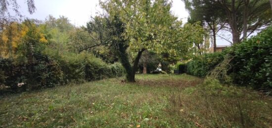 Terrain à bâtir à Donzère, Auvergne-Rhône-Alpes
