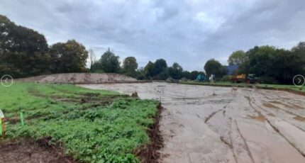 Routot Maison neuve - 2359426-11168annonce120251205IRHSw.jpeg Maisons France Confort