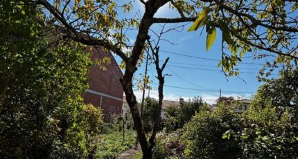 Bordeaux Terrain à bâtir - 2310111-11383annonce220251021ssSwN.jpeg Maisons France Confort