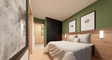 Hiersac Maison neuve - 2359772-11446annonce820251205omdry.jpeg Maisons France Confort