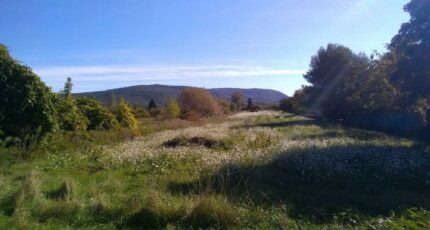 Saint-Laurent-de-la-Cabrerisse Maison neuve - 2330259-10986annonce120251106q8QWS.jpeg Maisons France Confort