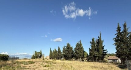 Escales Terrain à bâtir - 2330816-10986annonce120251106EXoFs.jpeg Maisons France Confort