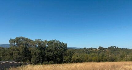 Carcassonne Terrain à bâtir - 2330822-10986annonce120251106XR8TZ.jpeg Maisons France Confort