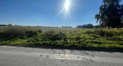 Andilly Maison neuve - 2360837-11233annonce1202512087JFy7.jpeg Maisons France Confort