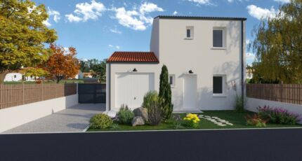 Bouhet Terrain à bâtir - 2360596-10442annonce320251208CpMd1.jpeg Maisons France Confort