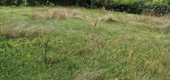 Terrain à bâtir à Rillieux-la-Pape, Auvergne-Rhône-Alpes