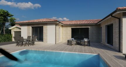 Gujan-Mestras Maison neuve - 2329276-11295modele7202506126o7kv.jpeg Maisons France Confort