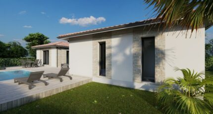 Gujan-Mestras Maison neuve - 2329276-11295modele820250612BT8pF.jpeg Maisons France Confort
