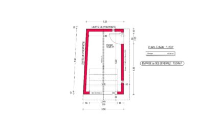 Gujan-Mestras Maison neuve - 2329276-11295modele1020250612Gqk9s.jpeg Maisons France Confort