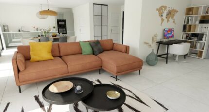 Lorgues Maison neuve - 2361582-4529modele920250731rB4td.jpeg Maisons France Confort