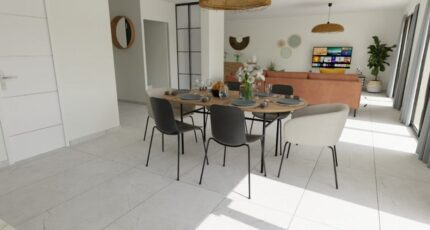 Lorgues Maison neuve - 2361582-4529modele620250731hQc6G.jpeg Maisons France Confort