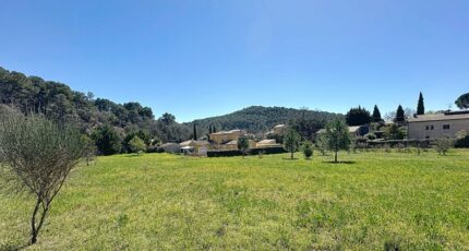 Lorgues Maison neuve - 2361584-4529annonce320251208twio7.jpeg Maisons France Confort