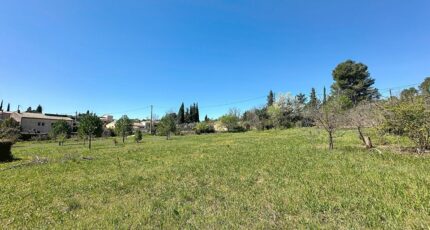 Lorgues Maison neuve - 2361584-4529annonce120251208bHKQL.jpeg Maisons France Confort