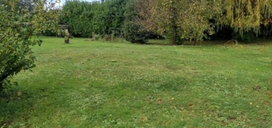 Terrain à bâtir à Lignan-de-Bordeaux, Nouvelle-Aquitaine