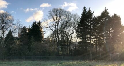 Courcebœufs Maison neuve - 2328051-3488annonce120251104GHJAx.jpeg Maisons France Confort