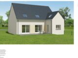 Maison à construire à Courceboeufs (72290) 2328046-6913modele720221109czuKJ.jpeg Maisons France Confort