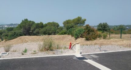 Fréjus Maison neuve - 2361617-11157annonce420251208B9Tzh.jpeg Maisons France Confort