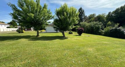 Fargues-Saint-Hilaire Maison neuve - 2361695-11596annonce120260105mka8P.jpeg Maisons France Confort