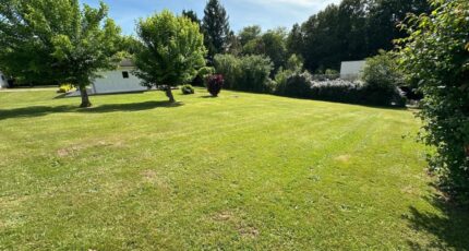 Fargues-Saint-Hilaire Maison neuve - 2361694-11596annonce120251208FkmdS.jpeg Maisons France Confort