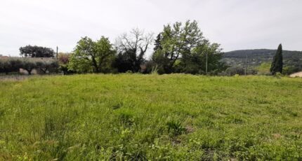 Draguignan Terrain à bâtir - 2361726-10295annonce120250423DCtF7.jpeg Maisons France Confort