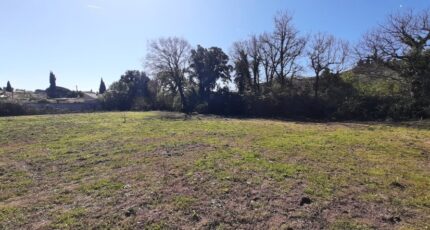 Puget-sur-Argens Maison neuve - 2361735-10295annonce1202504031hLrg.jpeg Maisons France Confort