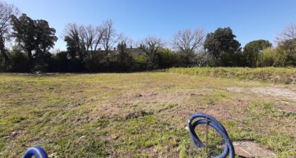 Puget-sur-Argens Maison neuve - 2361737-10295annonce220250403k0b16.jpeg Maisons France Confort