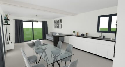 Puget-sur-Argens Maison neuve - 2361737-10295modele820250613faDFI.jpeg Maisons France Confort