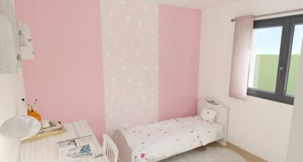 Puget-sur-Argens Maison neuve - 2361737-10295annonce620250613mmq0J.jpeg Maisons France Confort