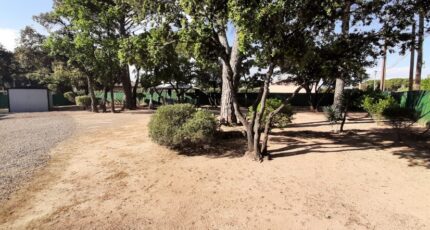 Vidauban Maison neuve - 2361741-10295annonce120251127icEaw.jpeg Maisons France Confort