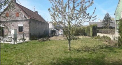 Avesnes-le-Sec Maison neuve - 2322383-10063annonce320251029k8sLs.jpeg Maisons France Confort