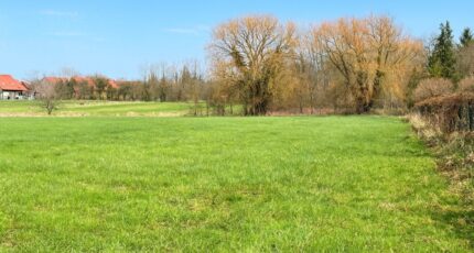 Tourmignies Maison neuve - 2323298-10063annonce220251030pbf7A.jpeg Maisons France Confort