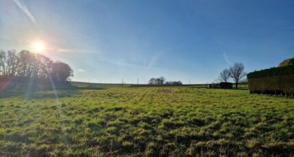 Saint-Georges-Antignac Maison neuve - 2361998-11315annonce1202512098Ktwn.jpeg Maisons France Confort