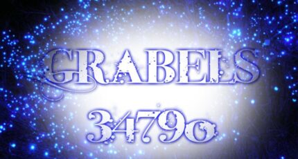 Grabels Terrain à bâtir - 2362020-3243annonce120251209r9Fad.jpeg Maisons France Confort