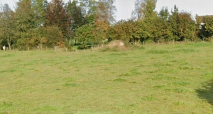 Arras Terrain à bâtir - 2362095-6159annonce220251209F3Qui.jpeg Maisons France Confort