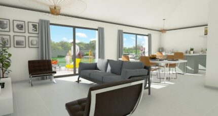 Aups Maison neuve - 2362429-4529modele820241115SpWEg.jpeg Maisons France Confort