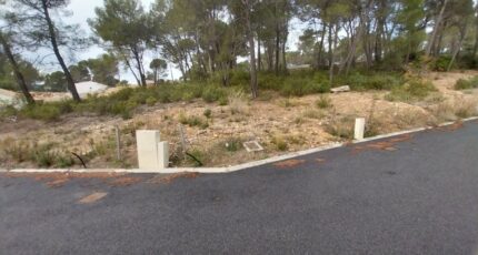 Salernes Terrain à bâtir - 2362770-11157annonce320251209aPsnT.jpeg Maisons France Confort