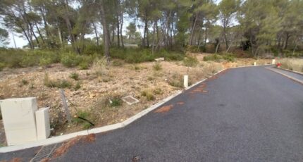 Salernes Maison neuve - 2362774-11157annonce120251209mRfXZ.jpeg Maisons France Confort