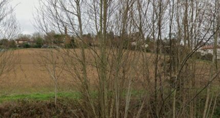 Corronsac Maison neuve - 2331573-5771annonce1202511072IdRk.jpeg Maisons France Confort