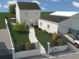 Maison à construire à Coulommiers (77120) 2330533-11570annonce620251106rtIe9.jpeg Maisons France Confort