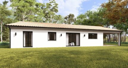 Ayguemorte-les-Graves Maison neuve - 2330451-11295modele820250725MUfSw.jpeg Maisons France Confort